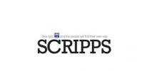 Scripps電臺獲得了專業記者協會的新聞獎卓越獎