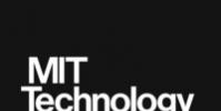 MIT Technology Review通過發布巴西版擴大了其全球范圍
