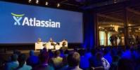 Atlassian穩步前進成為收益最高的估計