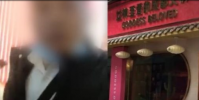 成都一火鍋店要求有女伴才能就餐