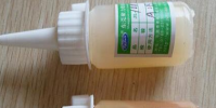 陶瓷可以用膠水嗎及陶瓷碎了粘接的方法
