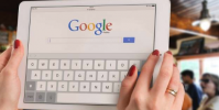 GooglePay選擇個性化優惠意味著什么