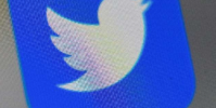 Twitter添加了共享語音推文的選項