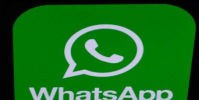 WhatsApp推出首個數字支付選項
