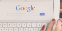 Google搜索通過摘要到源功能節省了幾秒鐘的時間
