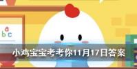 小雞寶寶知識問答:下列哪種盆栽花有毒最好不要總是拿手碰