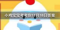 小雞寶寶知識問答:補鈣就能長高嗎