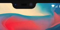 OnePlus6于22年5月21日購買