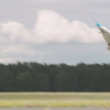 節能型FlyingV飛機成功進行首次飛行