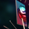 如果未來的三星GalaxyNote是可擴展的