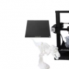 Ender3X3D打印機立即以歐洲提供的價格回歸