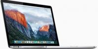 蘋果召回15英寸MacBookPro以防止電池失火