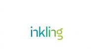 依靠Inkling為餐廳經理和員工提供參與培訓