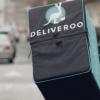 亞馬遜領投英國食品配送初創公司Deliveroo