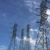 加利福尼亞州面臨新的電力停電挑戰
