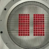 科學家打造高性能混合太陽能轉換器