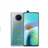 RedmiK30Ultra開始更新至安卓11Beta
