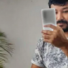 OnePlusNord正在準備染成紅色