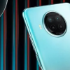 RedmiNote9具備120Hz顯示屏啟動時的顏色是