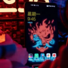 OnePlus8T的壁紙聲音和動畫如何
