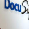 盡管錄得可觀的收益DocuSign仍能看到庫存量