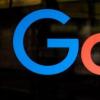 谷歌計劃對Chrome和云端硬盤實施更強大的隱私控制