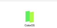 OPPO官宣ColorOS11底層基于安卓11
