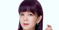 為什么AI語音難出獨角獸