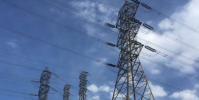 加利福尼亞州面臨新的電力停電挑戰