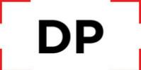 攝影基金會宣布2020年補助金的獲得者