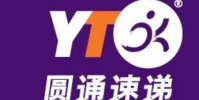 圓通速遞被約談并責令整改