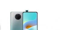 RedmiK30Ultra開始更新至安卓11Beta