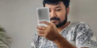 OnePlusNord正在準備染成紅色