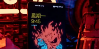 OnePlus8T的壁紙聲音和動畫如何