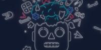 這是一周在蘋果全球開發者大會上的期望