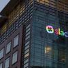 Slack文件通過直接上市公開首次披露財務狀況