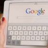 Google通過互動涂鴉慶祝備受喜愛的墨西哥紙牌游戲