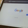 您需要了解的17個技巧才能在Google上成為超級搜索者