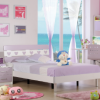 星星索兒童家具如何及兒童家具推薦
