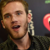 游戲世界巨星PewDiePie與YouTube簽訂獨家協議
