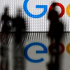 Google向所有人免費提供視頻會議服務