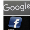 數字廣告低迷可能會使Google的生活復雜化