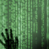 心理暗示網可能會誘使人們在網上透露更多信息