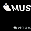 AppleMusic在全球服務推動下擴展至52個新國家