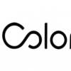 OPPO的ColorOS現已在每月有3億用戶的智能手機上使用