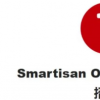 SmartisanOS開始在中國進行首次正式Beta測試