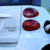 電動汽車如何與電網互動