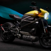 2021年雅馬哈NMAX和elight踏板車在歐洲上市