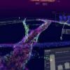 劍橋研究人員創建了VR軟件使科學家可以走進細胞內部
