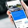 Waymo將在亞利桑那州向公眾開放無人駕駛打車服務